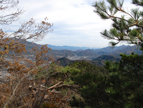 20181126hike (89)
